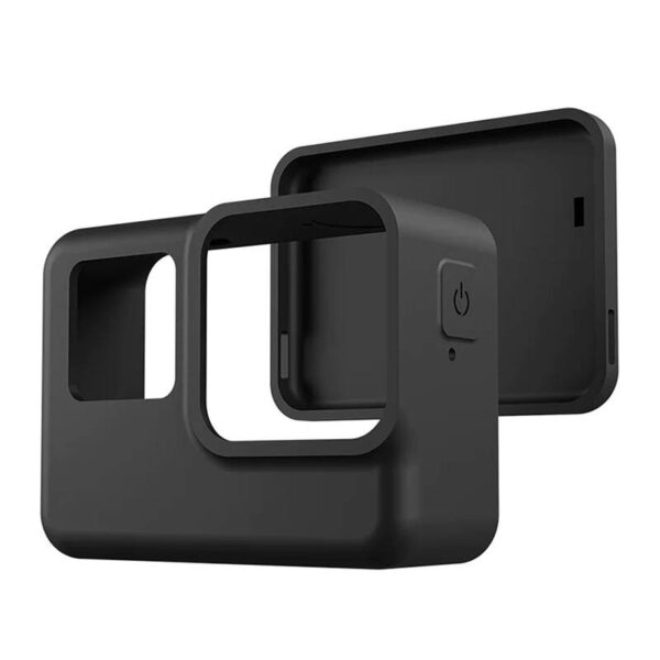 Silikoontooted TELESIN Insta360 Ace Pro jaoks