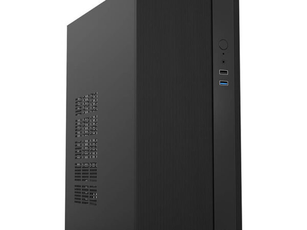Darkflash Q15 arvutikorpus