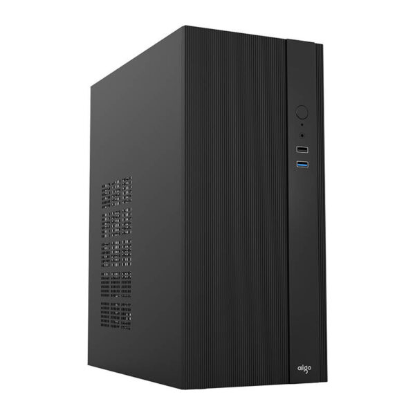 Darkflash Q15 arvutikorpus