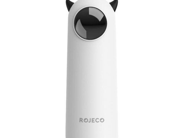 37805_1 Rojeco nutikas laseriga kassimänguasi