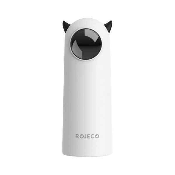 Rojeco nutikas laseriga kassimänguasi