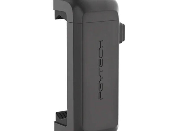 Nutitelefoni hoidja PGYTECH (P-CG-187)