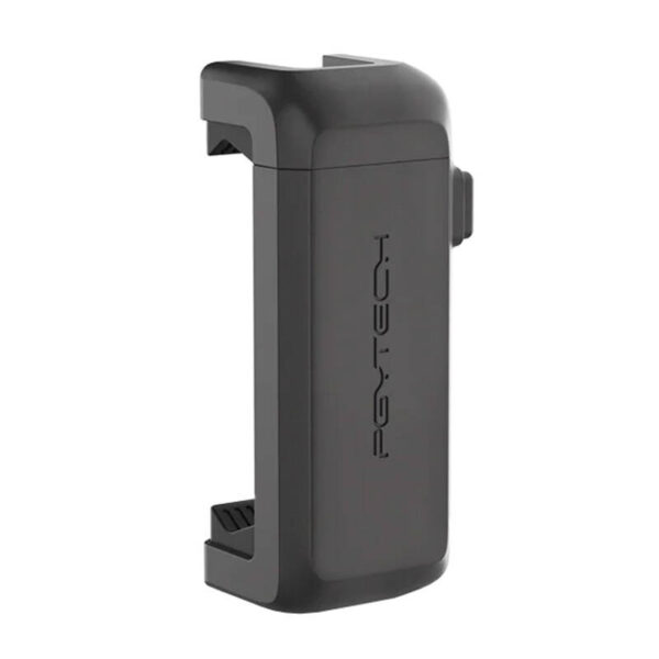 Nutitelefoni hoidja PGYTECH (P-CG-187)