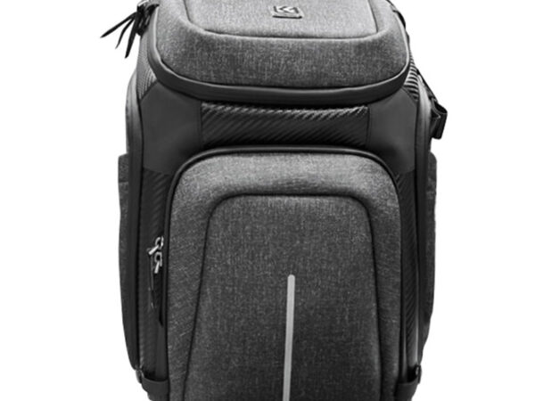 37966_3 Seljakott 25L K&F Concept Alpha
