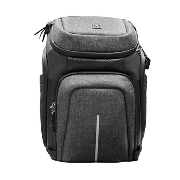 Seljakott 25L K&F Concept Alpha