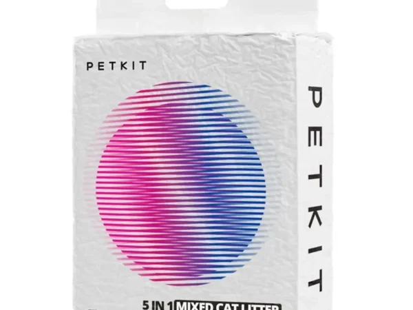 37980_1 Segatud kassiliiv 7L Petkit