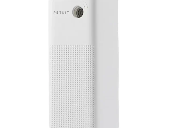 37982_1 Nutikas Lõhnaeemaldaja Petkit