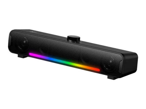ONIKUMA L16 mängukõlar (must)