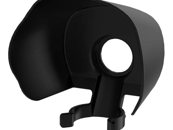 Kaitsekate PULUZ DJI OSMO Pocket 3 (Must)