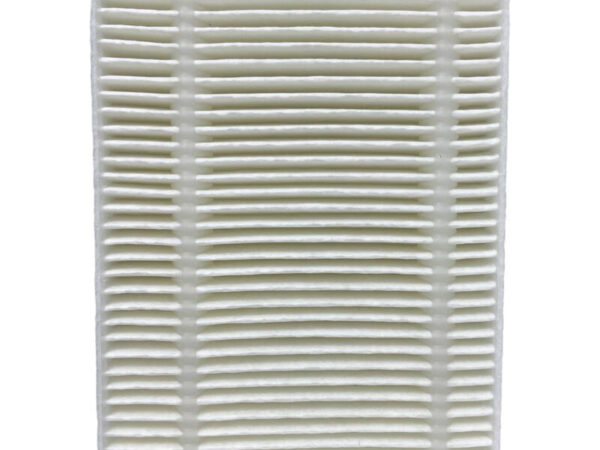 38172_1 HEPA filter Roidmi EVE CC jaoks