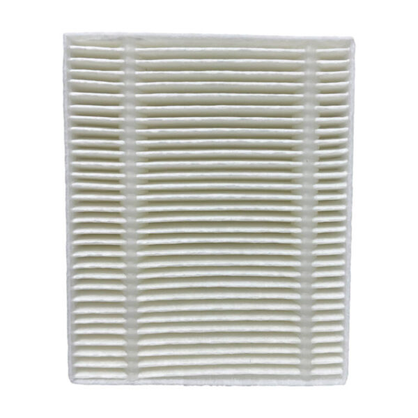 HEPA filter Roidmi EVE CC jaoks