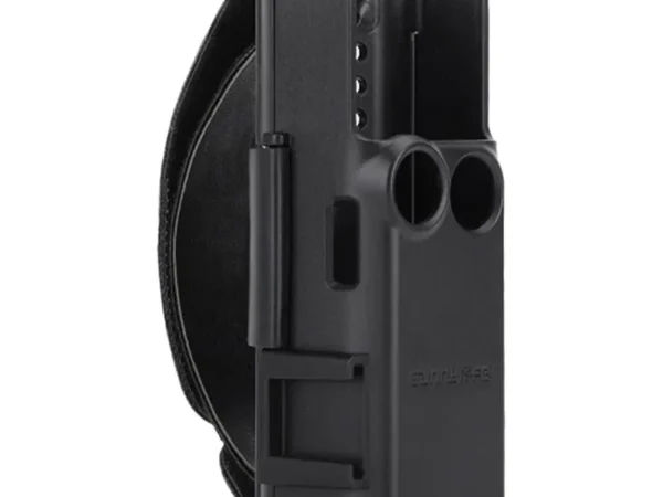 41044_1 Käevöö ja käepide Sunnylife DJI OSMO Pocket 3 jaoks