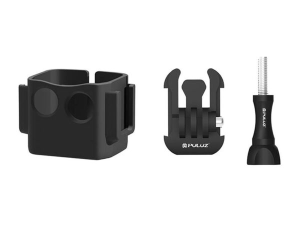 Laienemise kaitseadapter PULUZ OSMO Pocket 3 jaoks