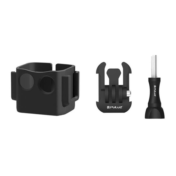 Laienemise kaitseadapter PULUZ OSMO Pocket 3 jaoks