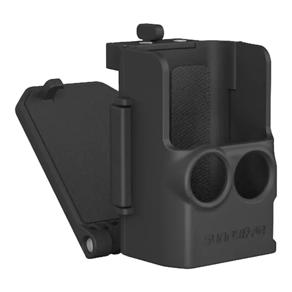 Magnetiline kinnitus Sunnylife DJI Osmo Pocket 3 (OP3-ZJ761) jaoks