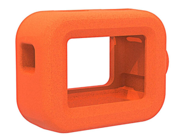 Floaty Case PULUZ Insta360 Ace / Ace Pro jaoks (PU960E)