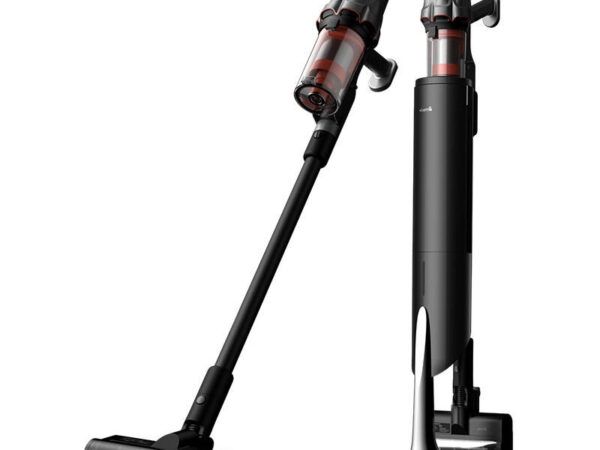 41569_14 Deerma DEM-T30W jaama juhtmeta vertikaalne tolmuimeja
