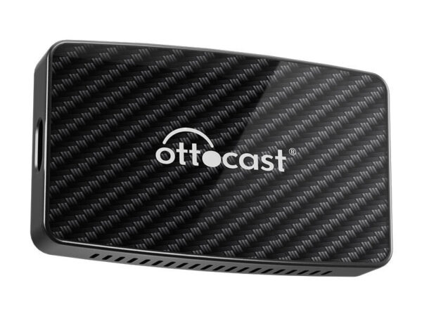 41606_1 Ottocast CA400-S 4-in-1 Carplay/Android adapter (must)