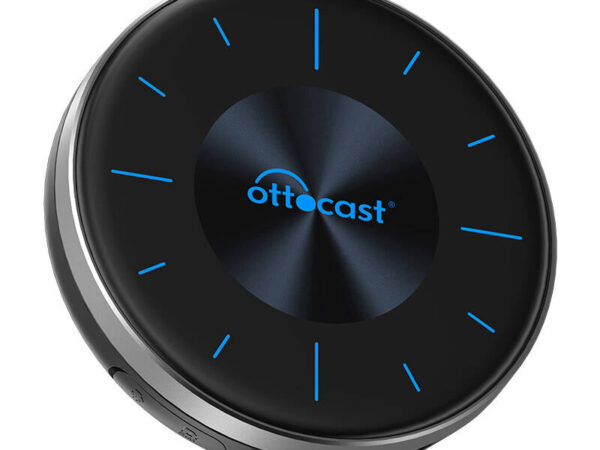 41610_1 Ottocast PCS46 OtooAiBox P3 Adapter SIM HDMI Android Must