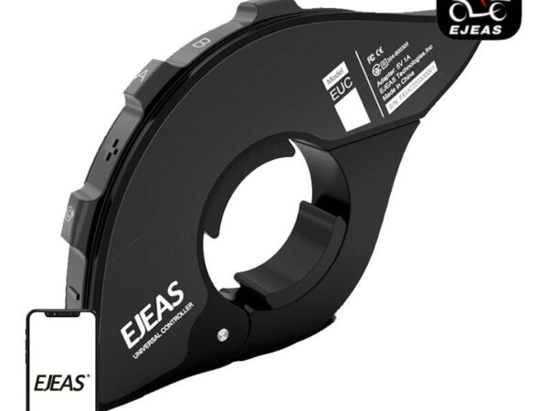 41722_6 EJEAS EUC intercomide kaugjuhtimispult