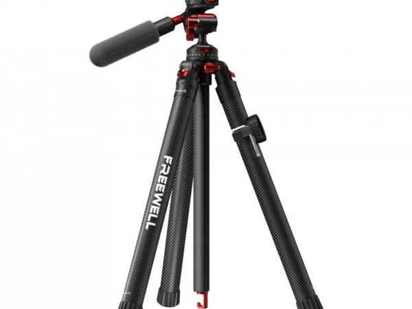 Tripod Freewell FW-T1