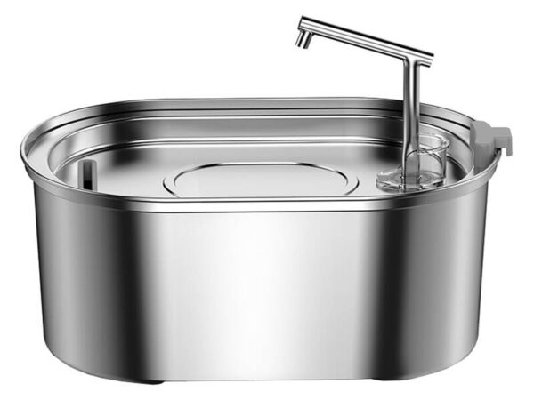 42183_1 Lemmikloomade veefontään 3.2l Rojeco