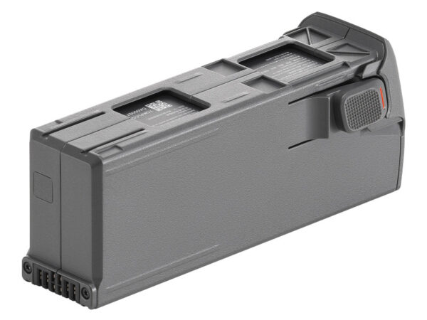 42205_3 Akumulator DJI Avata 2