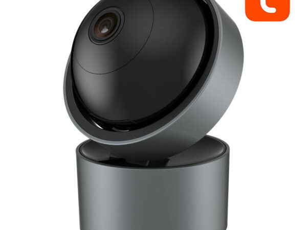 42208_1 Avatto IPC06 WiFi 4MP Intelligent Camera
