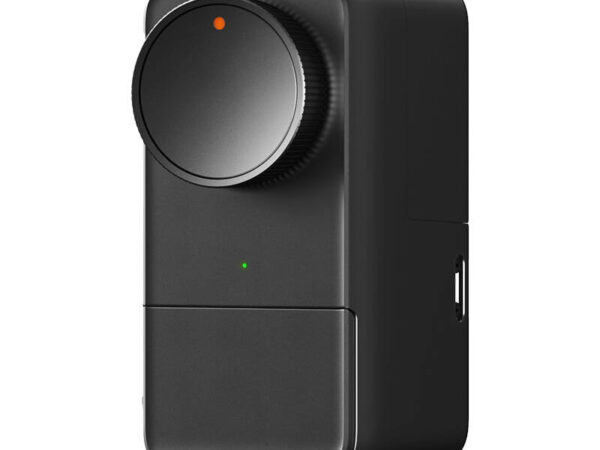 42244_2 SwitchBot Lock Pro