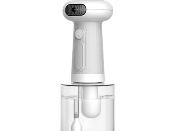 Rojeco automaatne seebidosaator 400ml