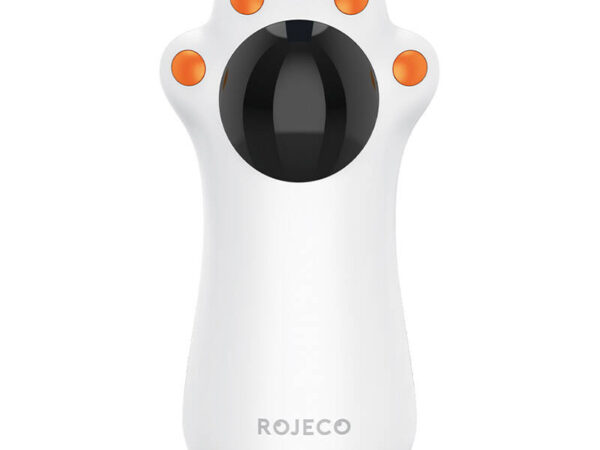 42250_1 Rojeco interaktiivne laseriga kassimänguasi