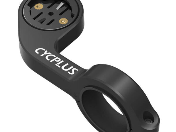42356_1 Jalgratta hoidja Cycplus Z1