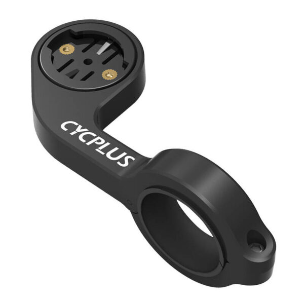 Jalgratta hoidja Cycplus Z1