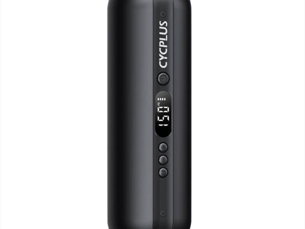 42358_1 Õhupump Cycplus A2
