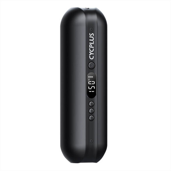 42358_1 Õhupump Cycplus A2