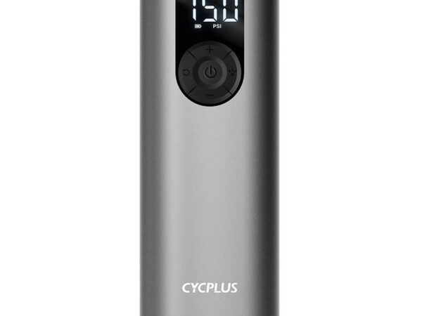 42359_2 Õhupump Cycplus A8
