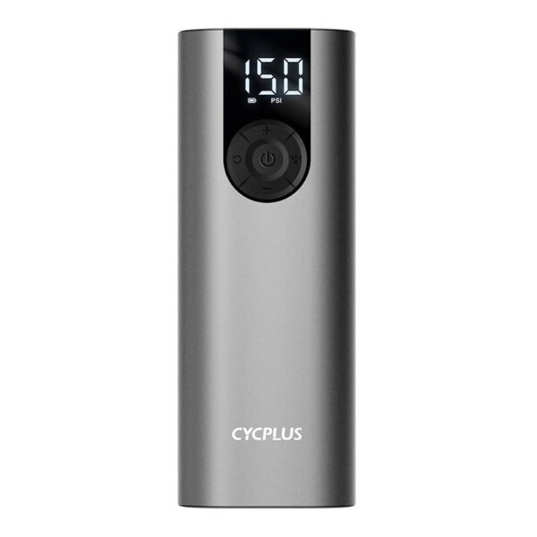 42359_2 Õhupump Cycplus A8