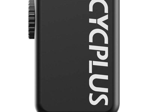 42360_1 Mini õhupump Cycplus AS2
