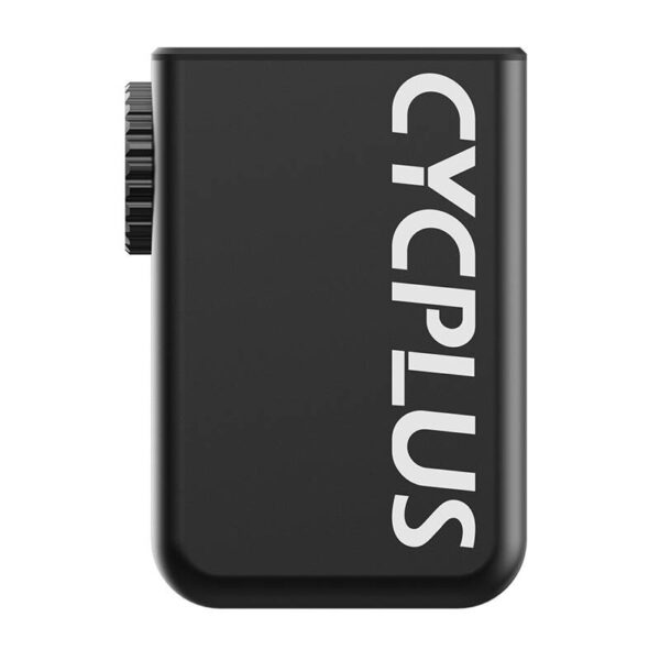 Mini õhupump Cycplus AS2