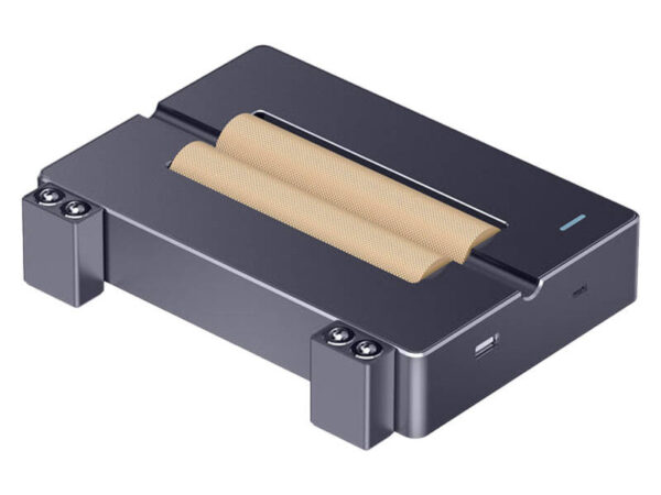 42367_1 LaserPecker Mitmekülgne Elektriline Rull