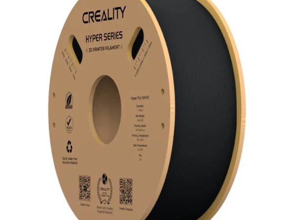 42603_2 Hyper PLA filament Creality (must)
