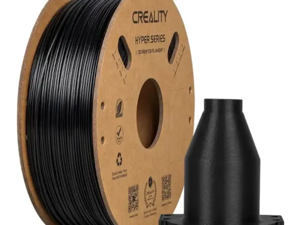 42611_3 Hyper ABS filament Creality (must)