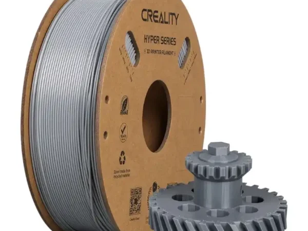 42613_1 Hyper ABS filament Creality (Hall)