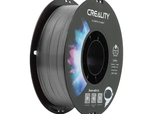 42636_1 CR-PETG filament Creality (Hall)