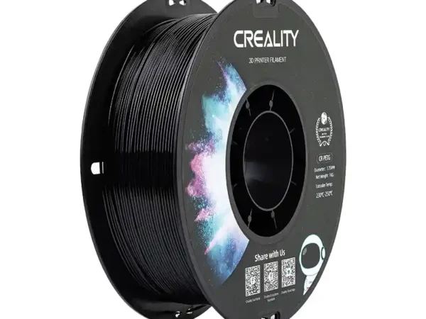 42637_1 CR-PETG filament Creality (must)