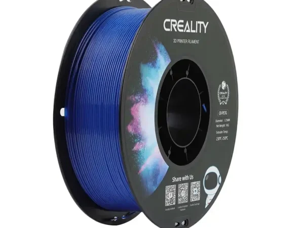 42642_1 CR-PETG filament Creality (Sinine)