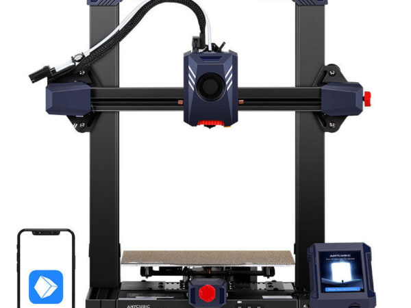 42676_6 AnyCubic Kobra 2 Pro 3D printer