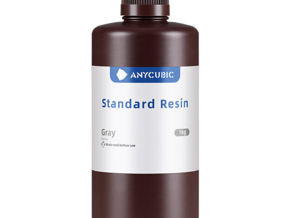 AnyCubic Standard Resin (Hall)