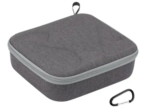 42714_1 Storage Bag Sunnylife DJI Avata 2 drooni kere jaoks