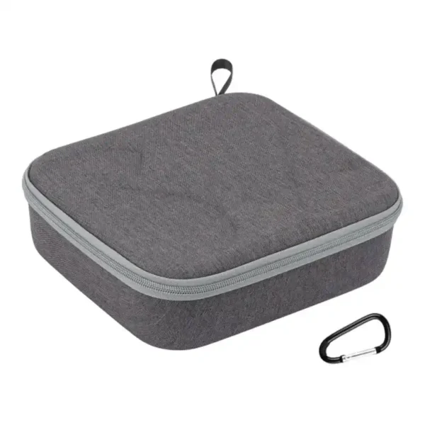 Storage Bag Sunnylife DJI Avata 2 drooni kere jaoks